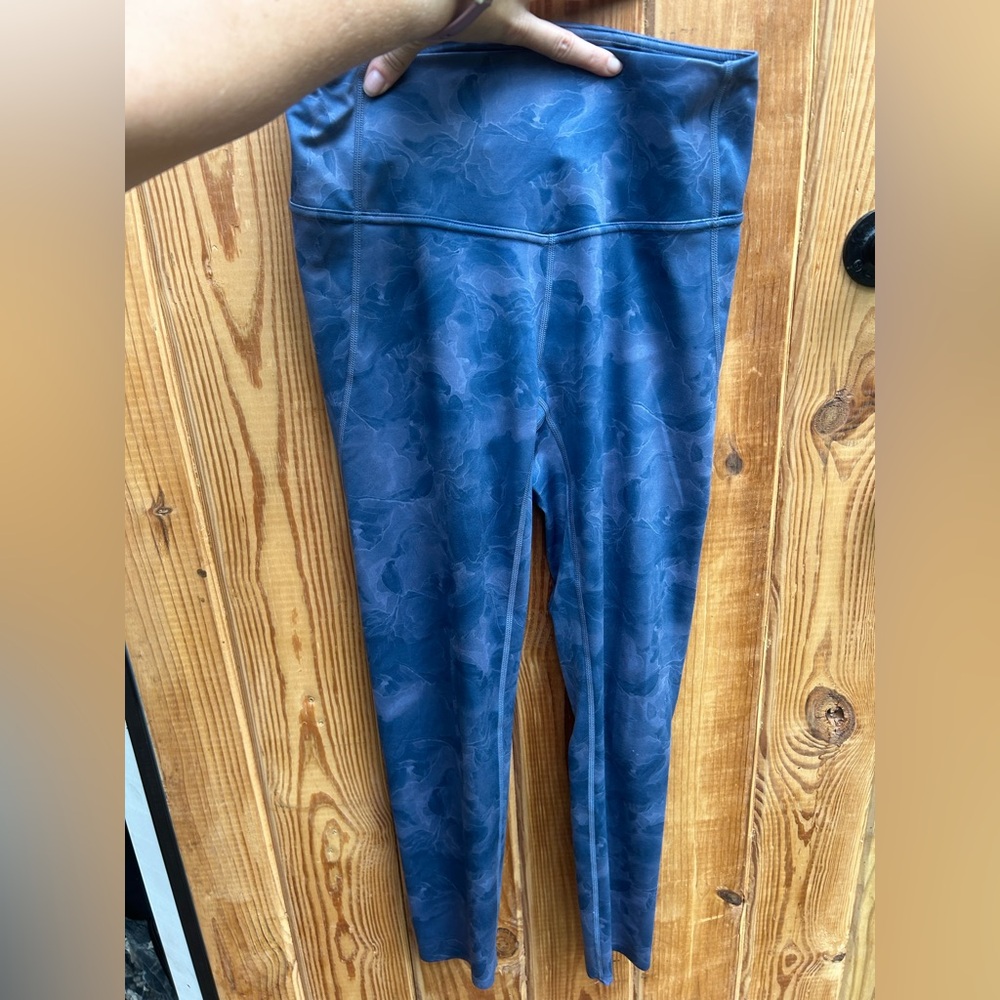 Zella leggings bundle